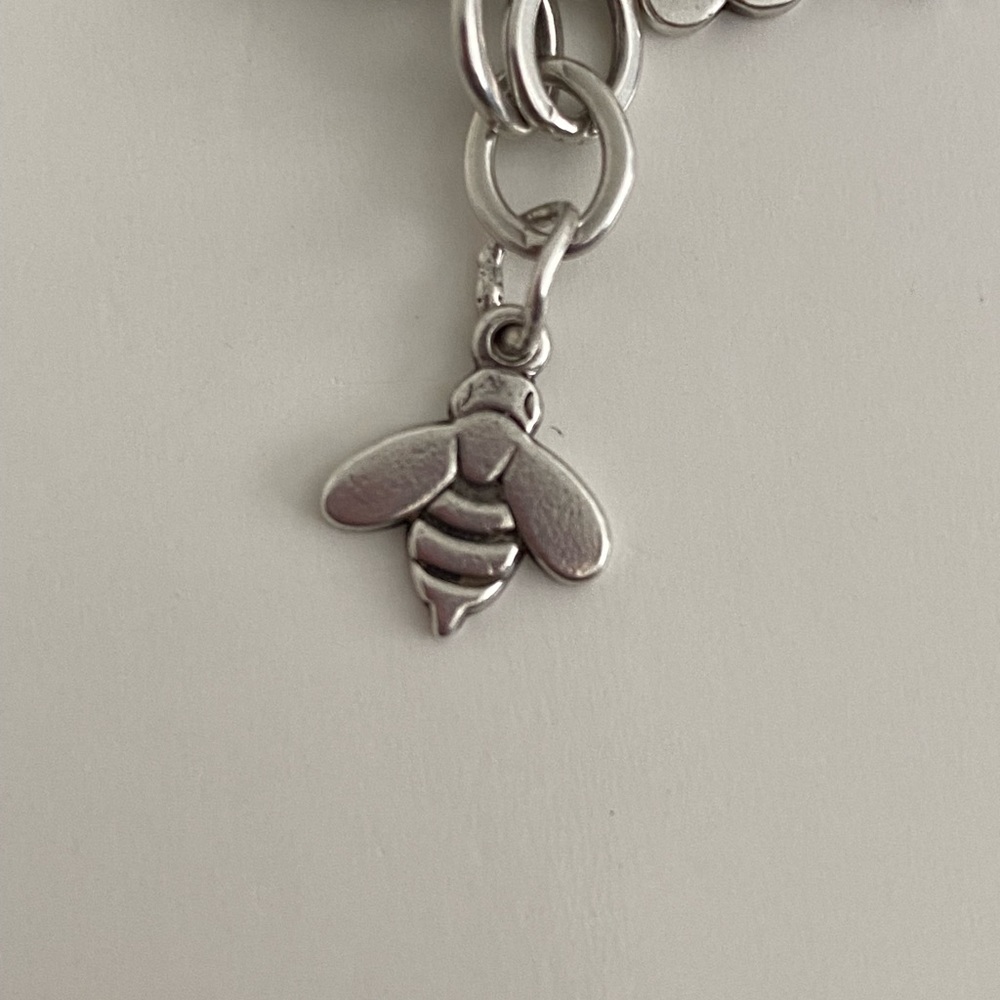 James Avery charm